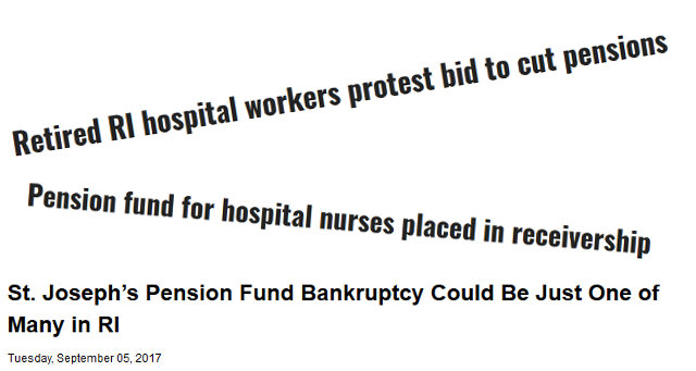 Church Pension Buyout Risks.png