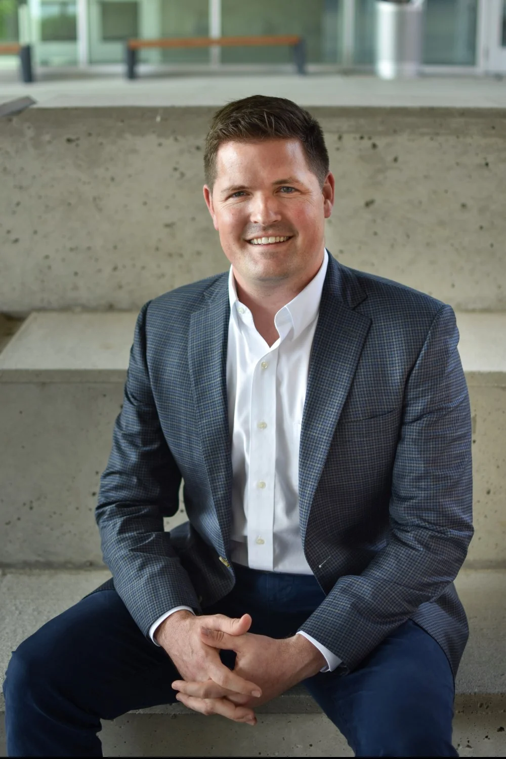 Patrick_Campbell_Midwestern_Financial_Fiduciary_Advisor.jpeg