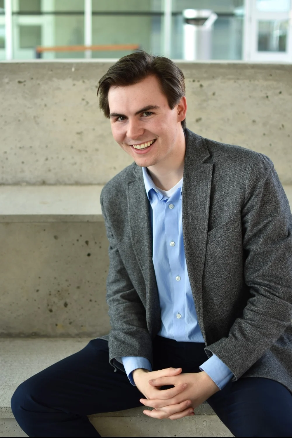 Trajan_Wells_Midwestern_Financial_Fiduciary_Advisor.jpeg