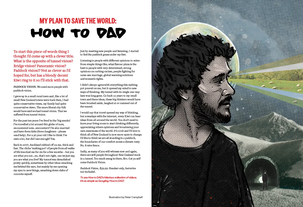 Issue5_5.jpg