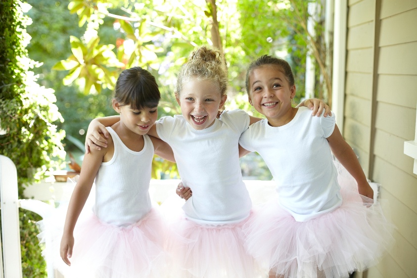 Little Ballerinas  002.jpg