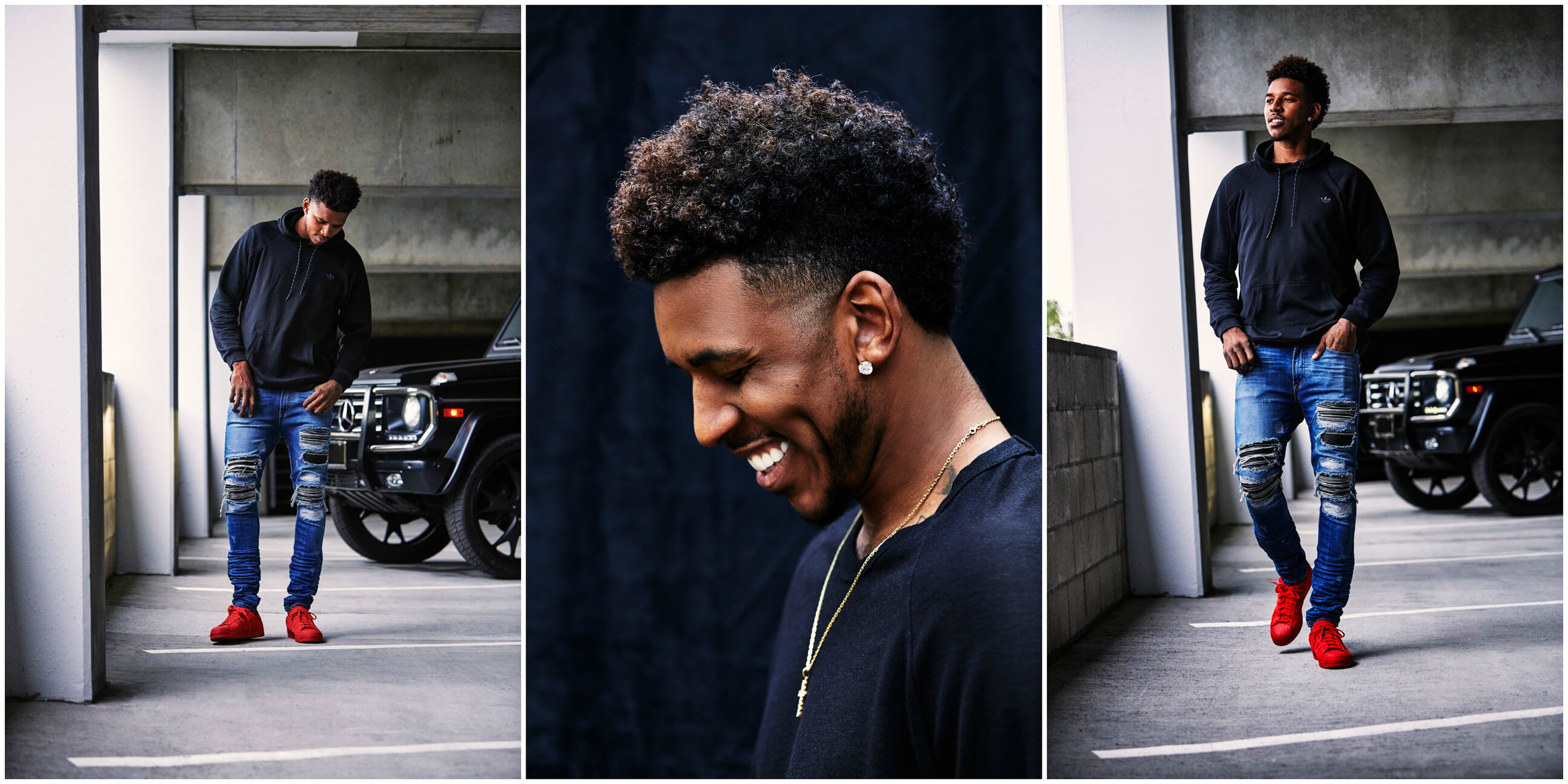 Nick Young Collage.jpg