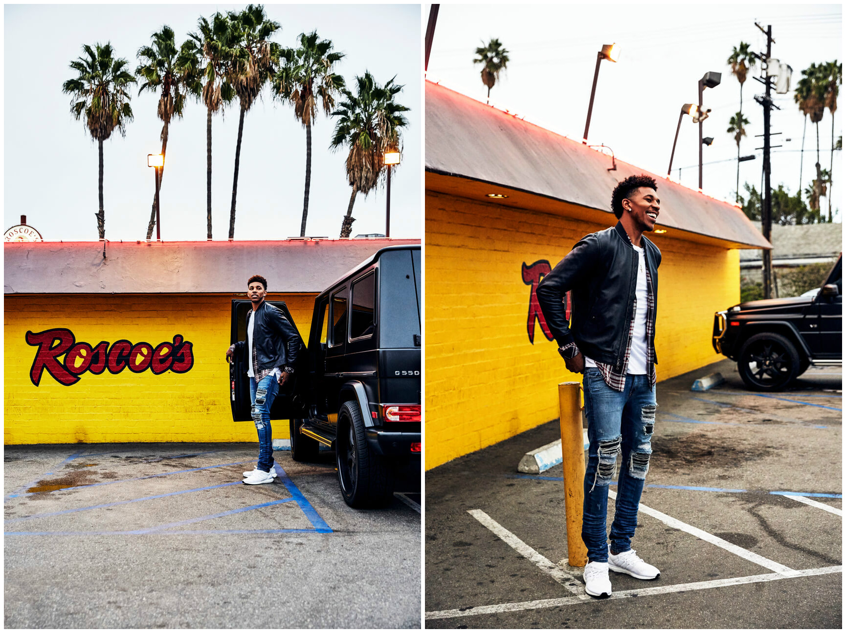 Nick Young Collage 2.jpg