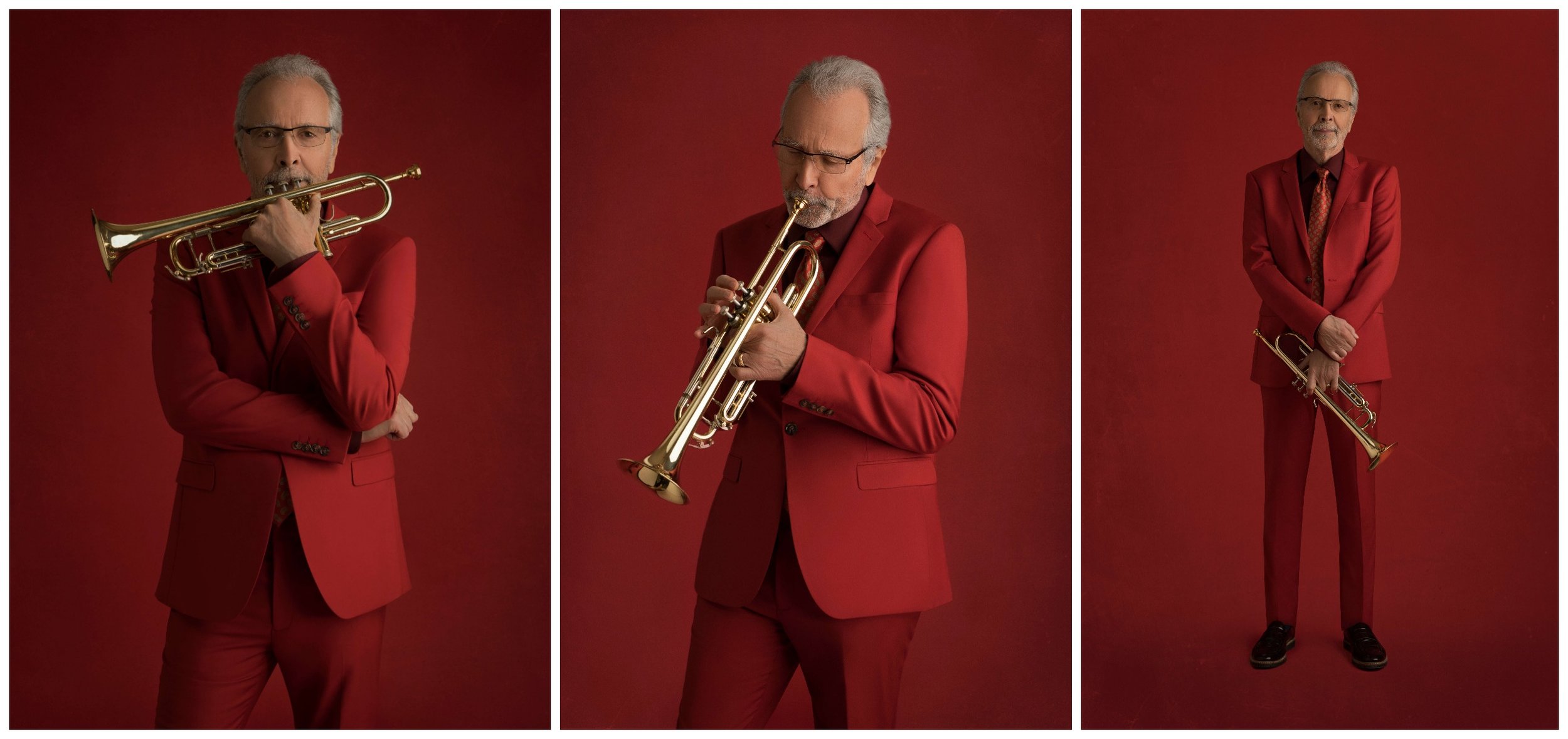 Herb Alpert Collage.jpg