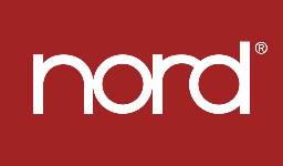 Nord-Endorsement1.png