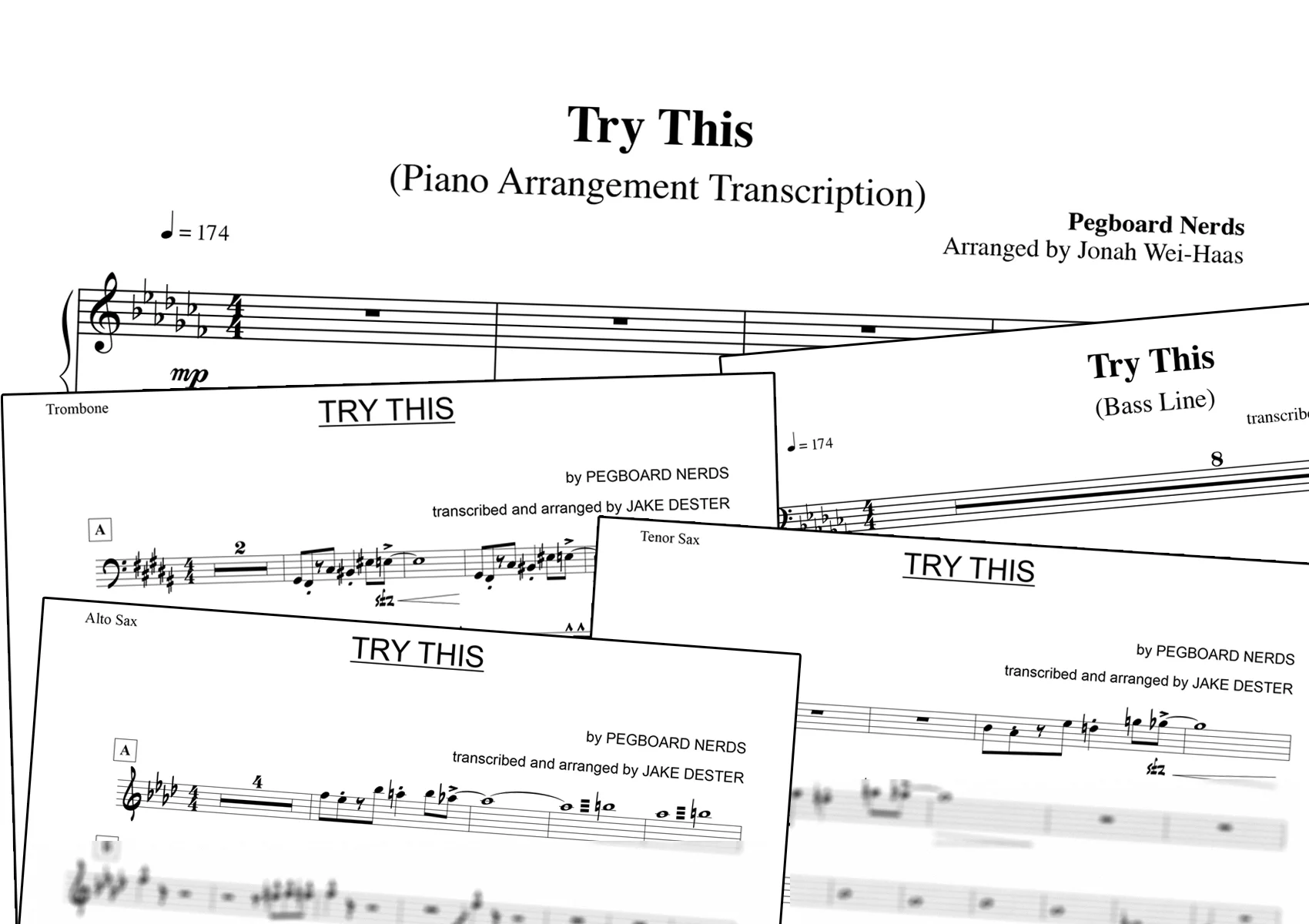 Try This Sheet Music Blur.jpg