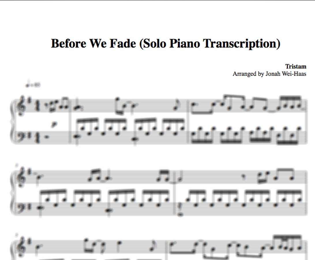 beforewefade blur chop.png