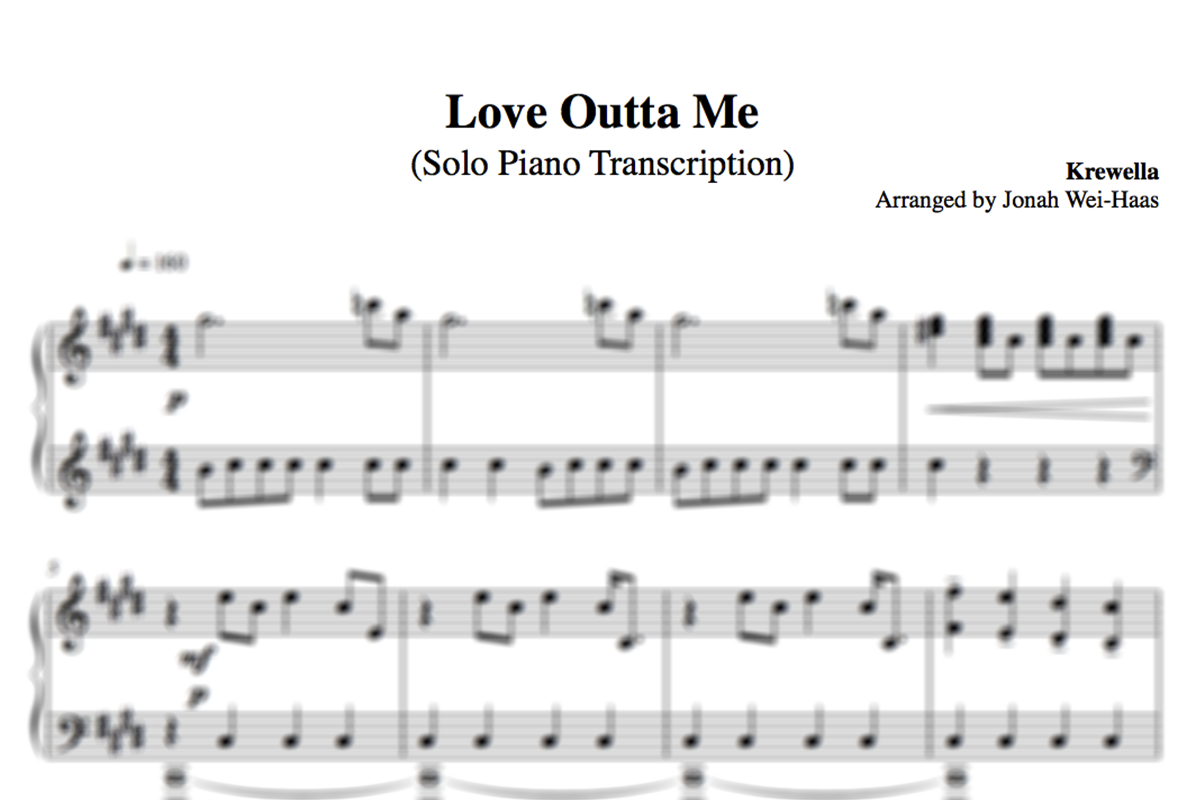 love-outta-me-sheet-music-thumbnail.png