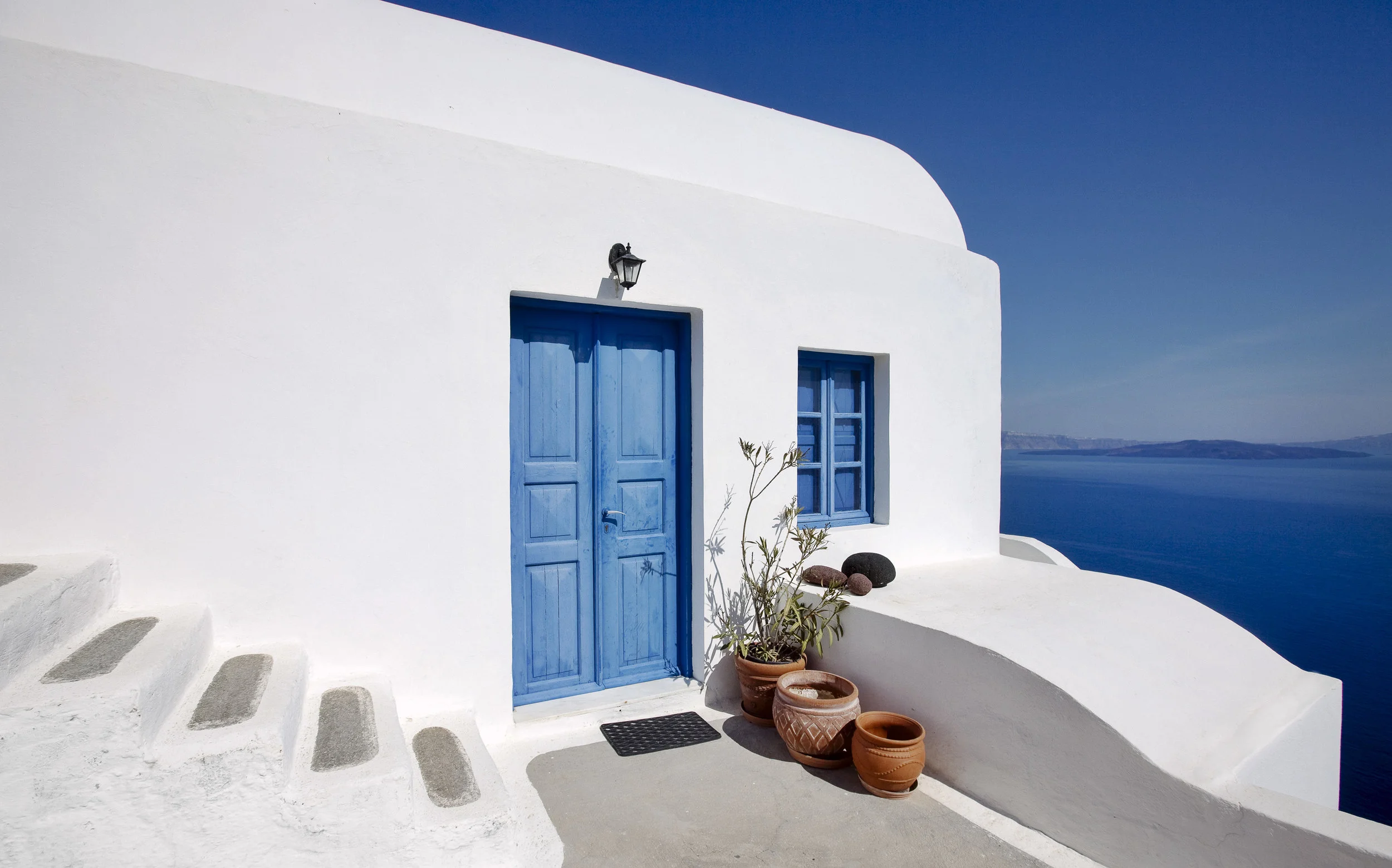 destination41.JPG