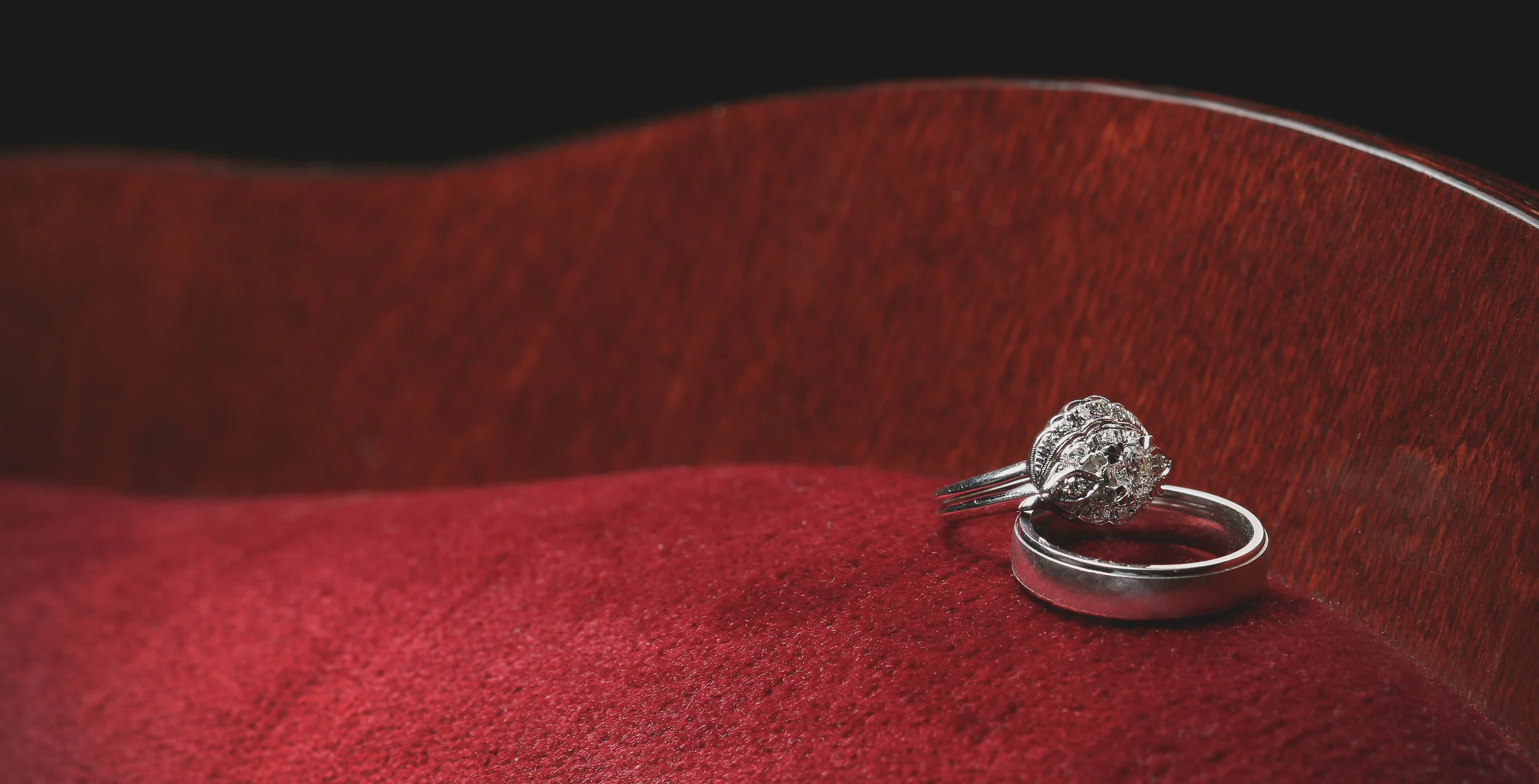 rings-04.jpg