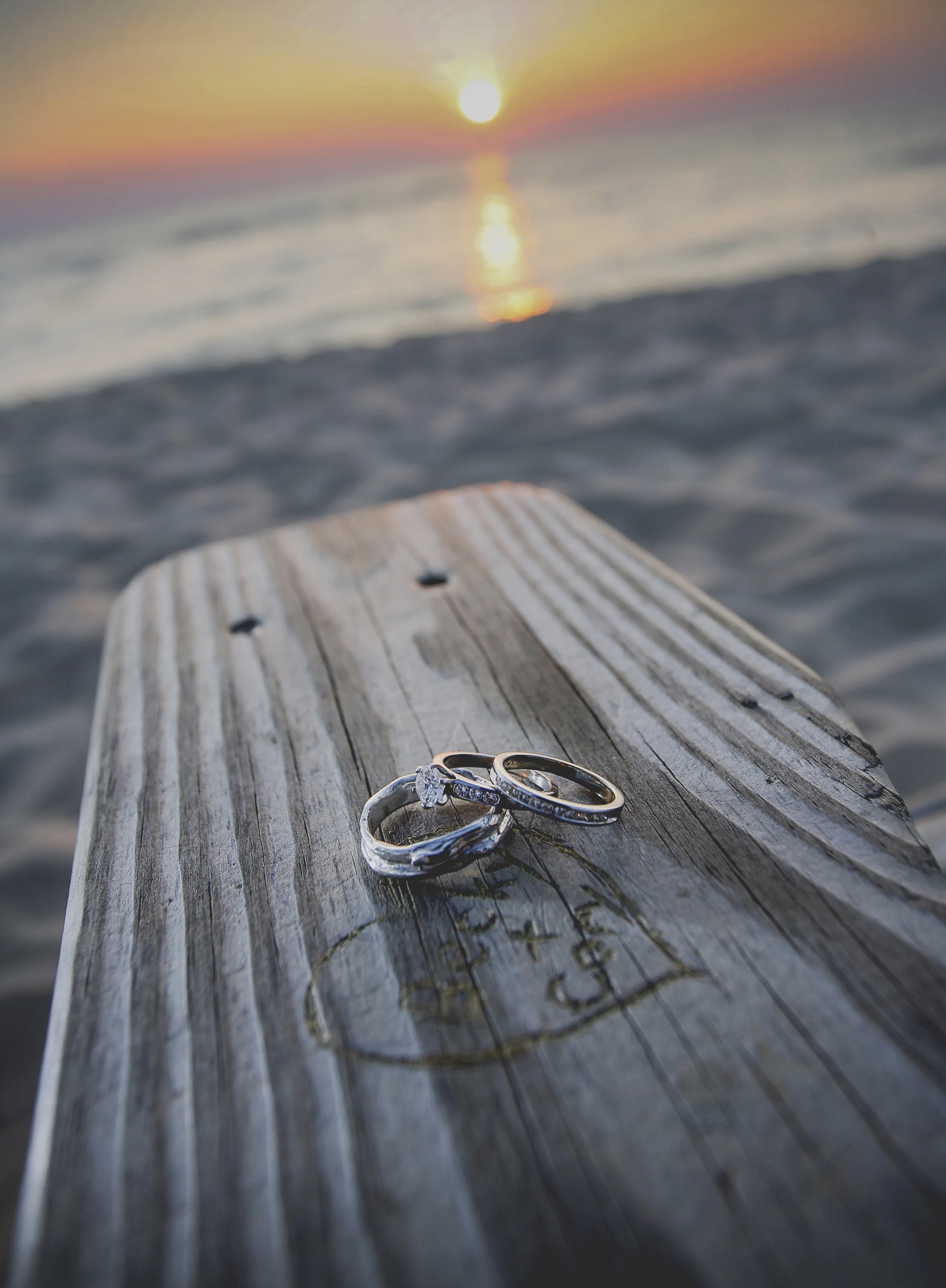rings-05.jpg