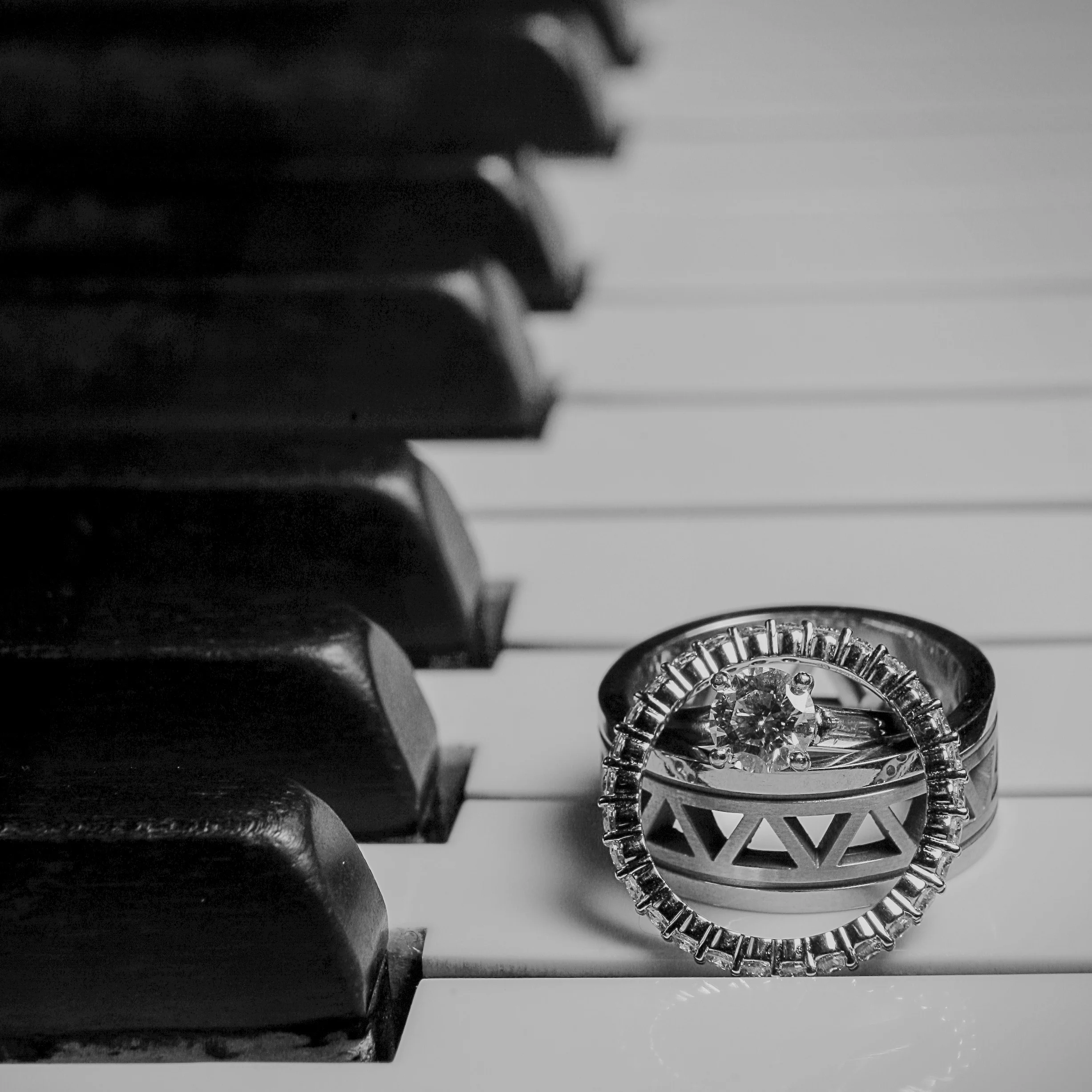 rings-11.jpg