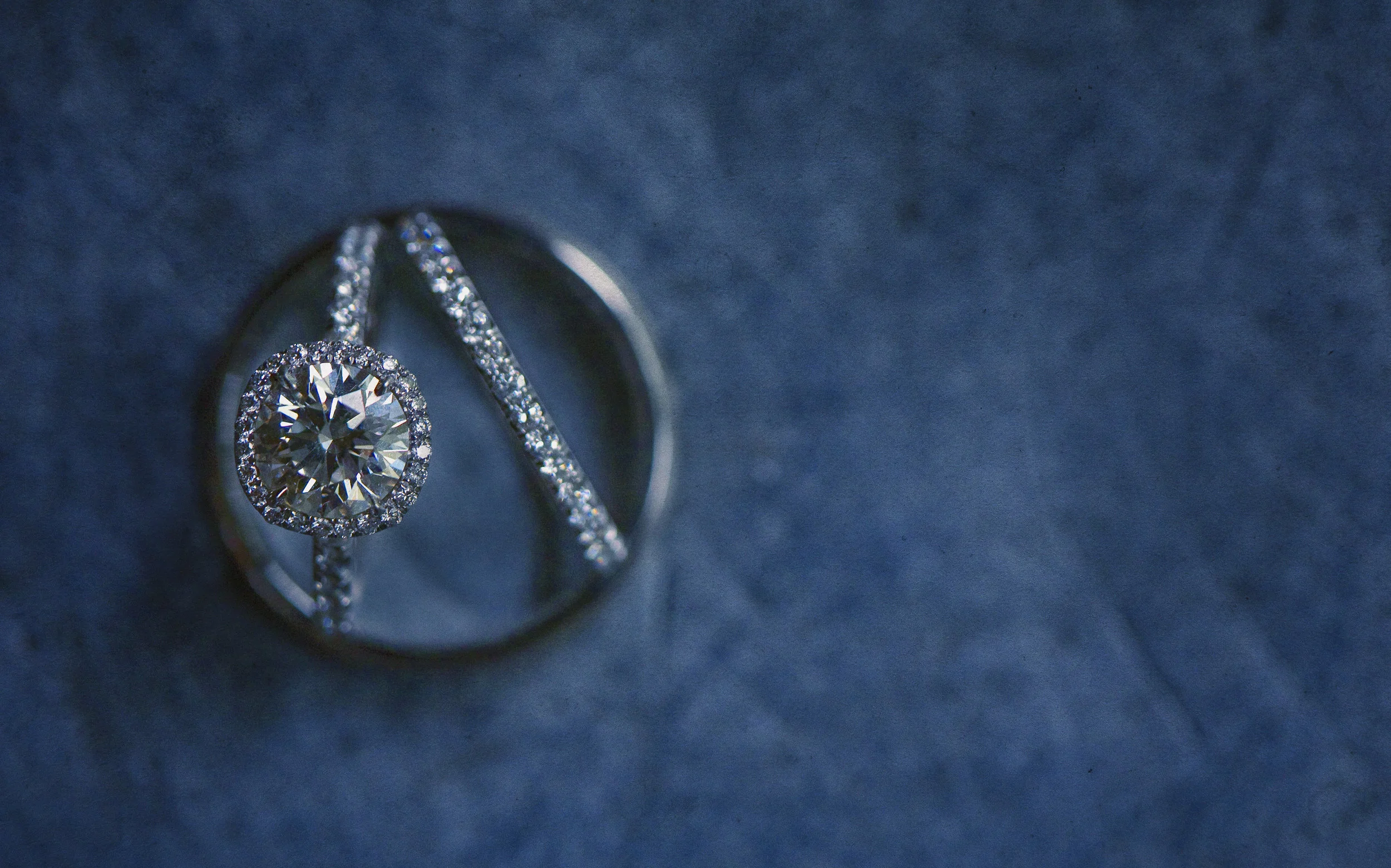 rings-33.jpg