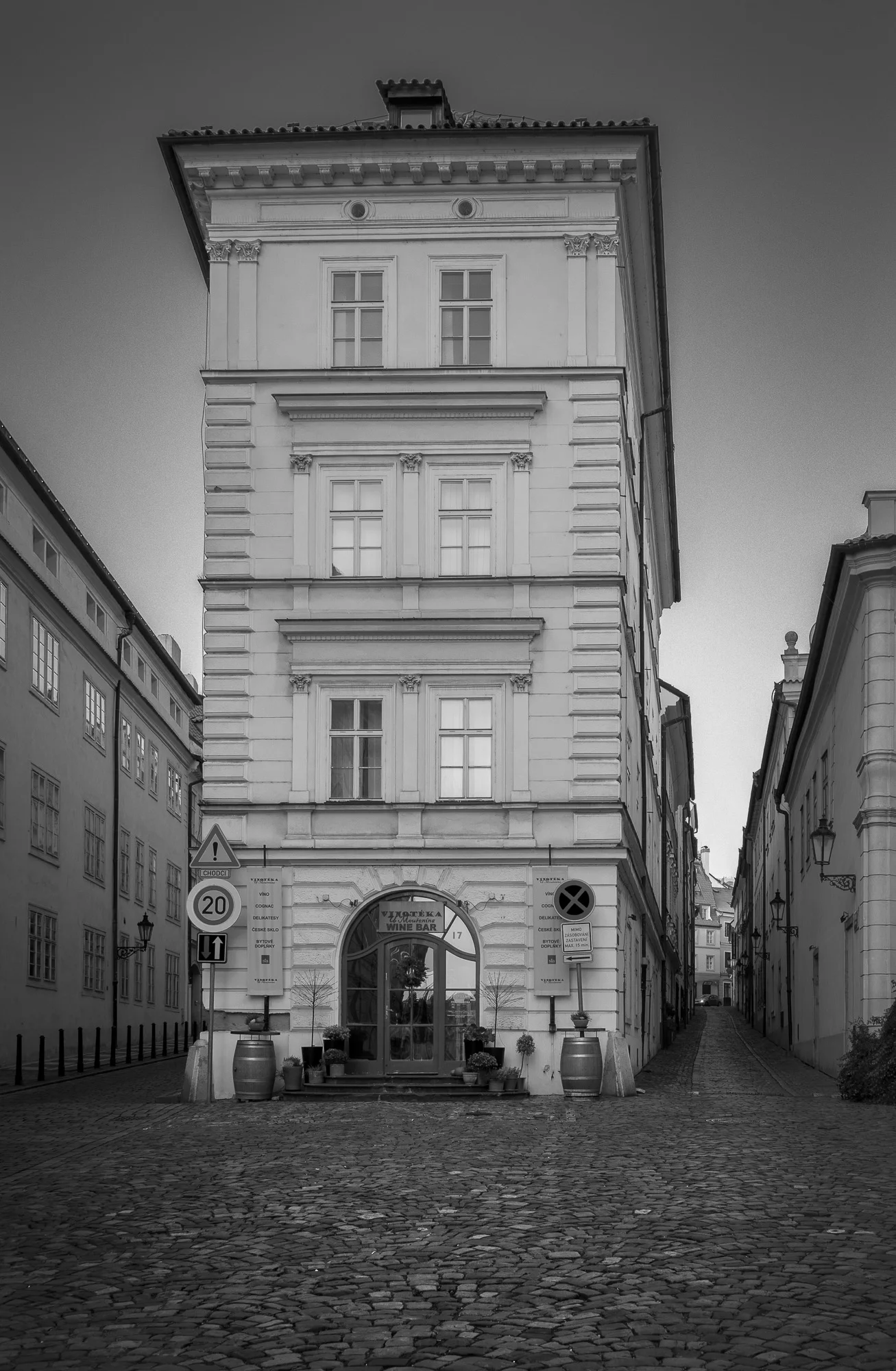 DSC03046-HDR-Edit.jpg