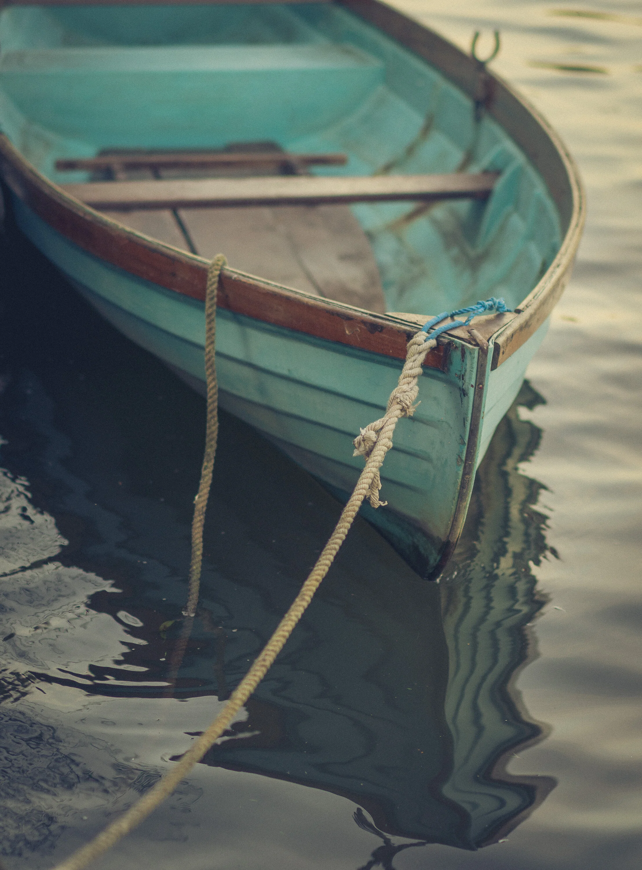 untitled-62.jpg