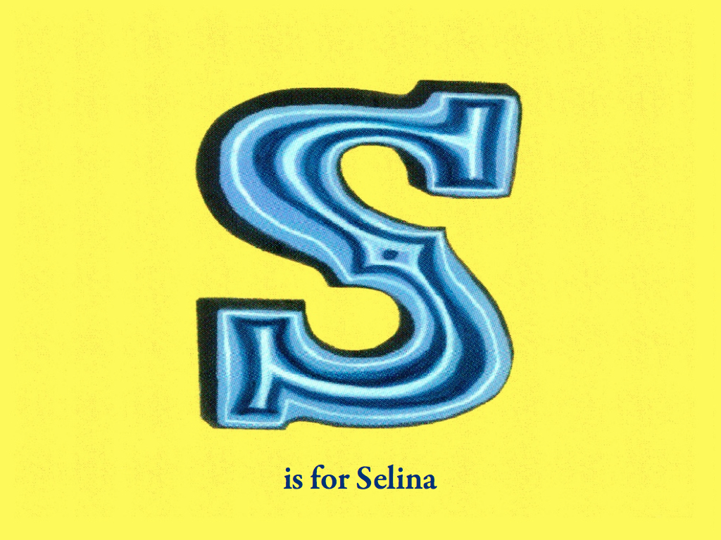 S-is-for-Selina Website.001.jpg