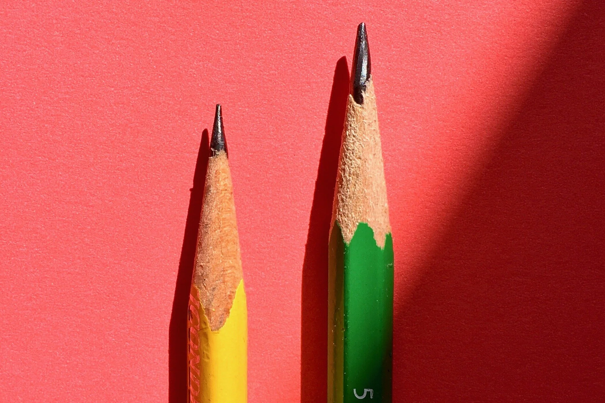 Photo Organizing for Creatives