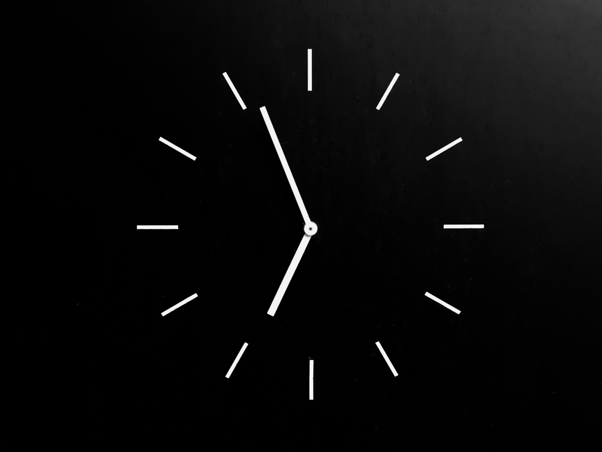 Productivity For Your Mac