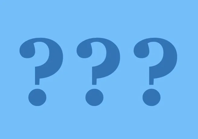 Ask The Organizer, NAPO-NY