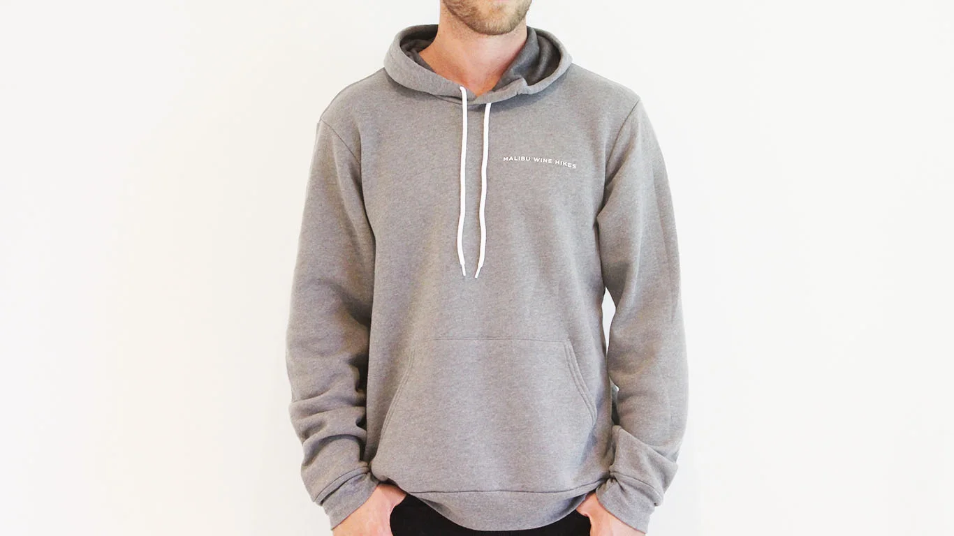 lightgrey front sweatshirt men.jpg