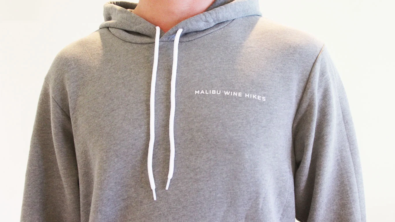 lightgrey closeup sweatshirt men.jpg