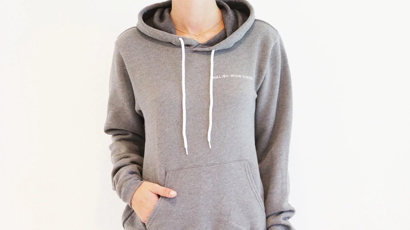 light grey front sweatshirt female.jpg