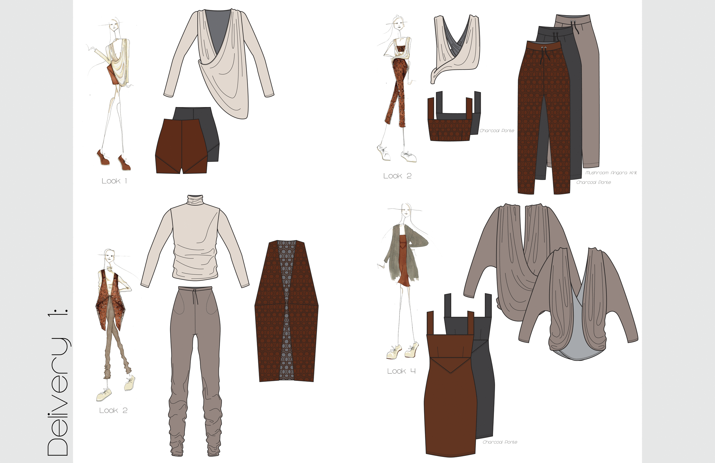 webknitwearflats1.gif