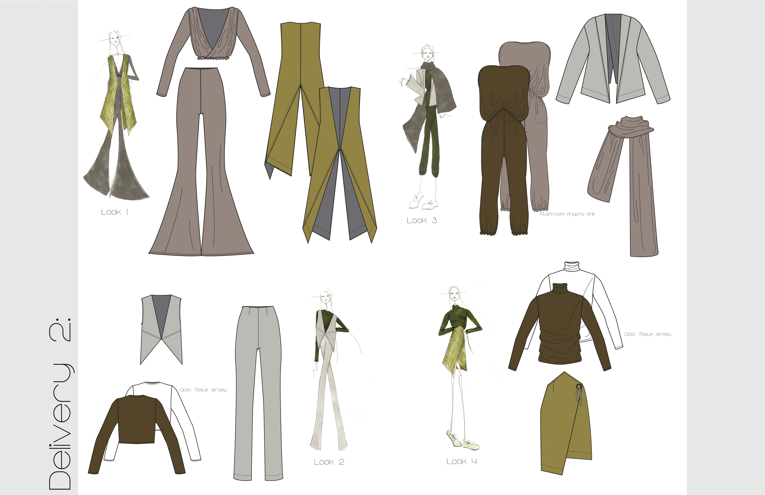 webknitwearflats2.gif