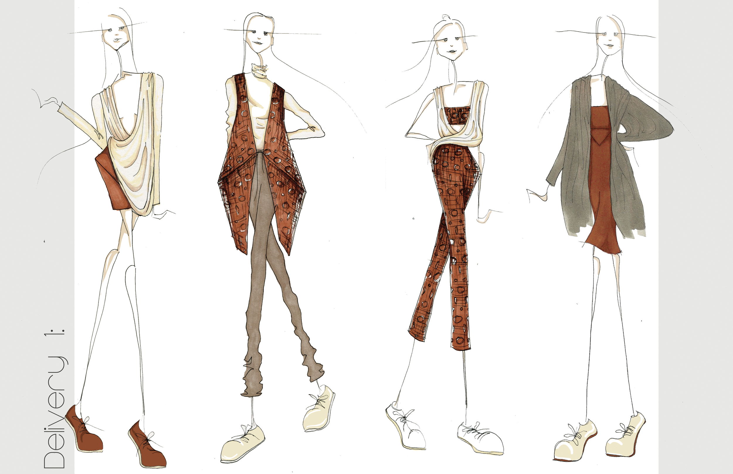 webknitwearsketch1.gif