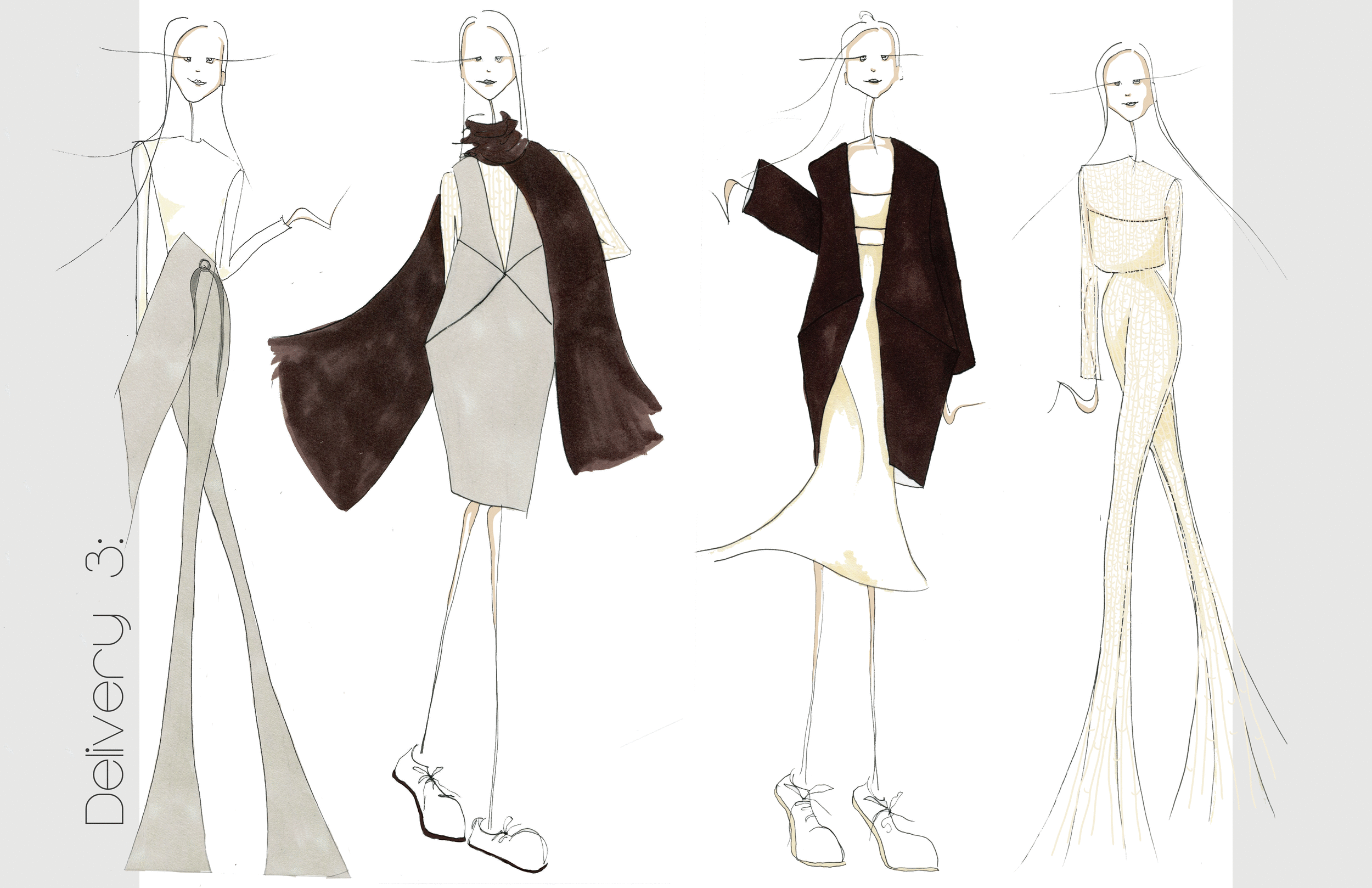 webknitwearsketch3.gif