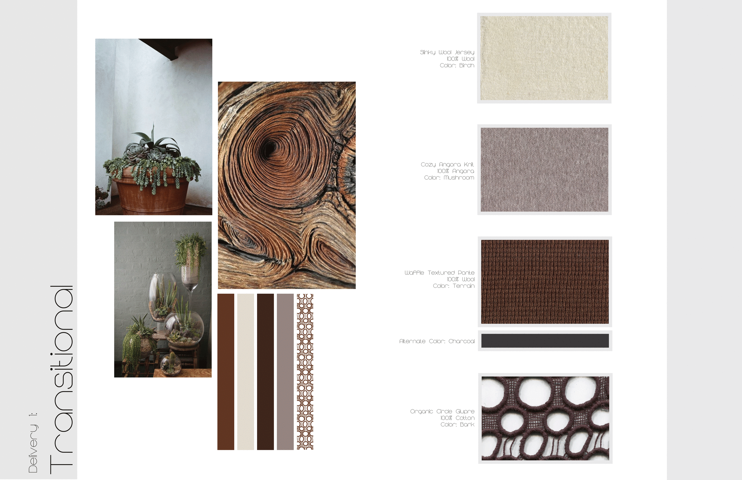 webknitwearmoodcolor1.gif