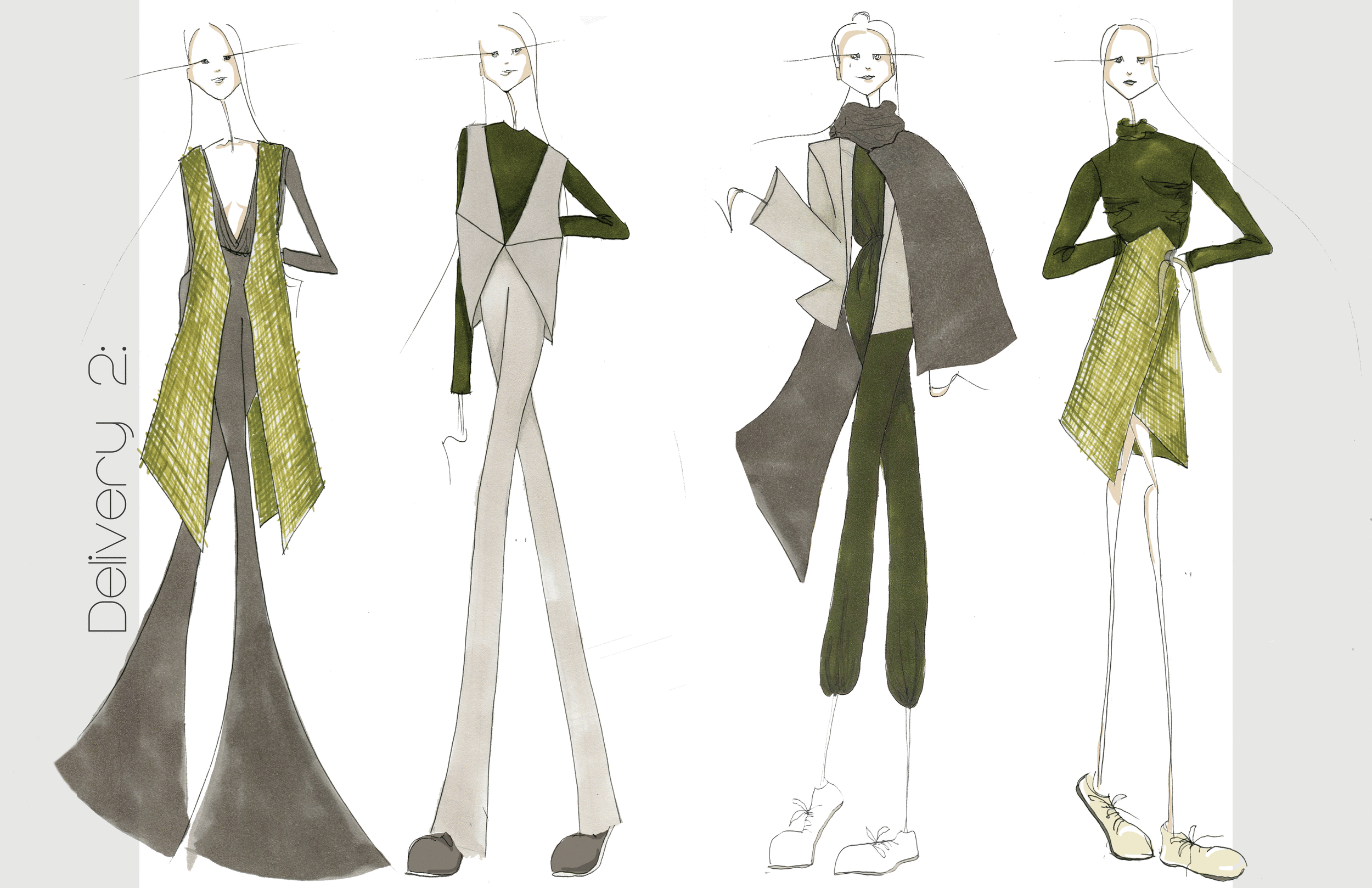 webknitwearsketches2.gif