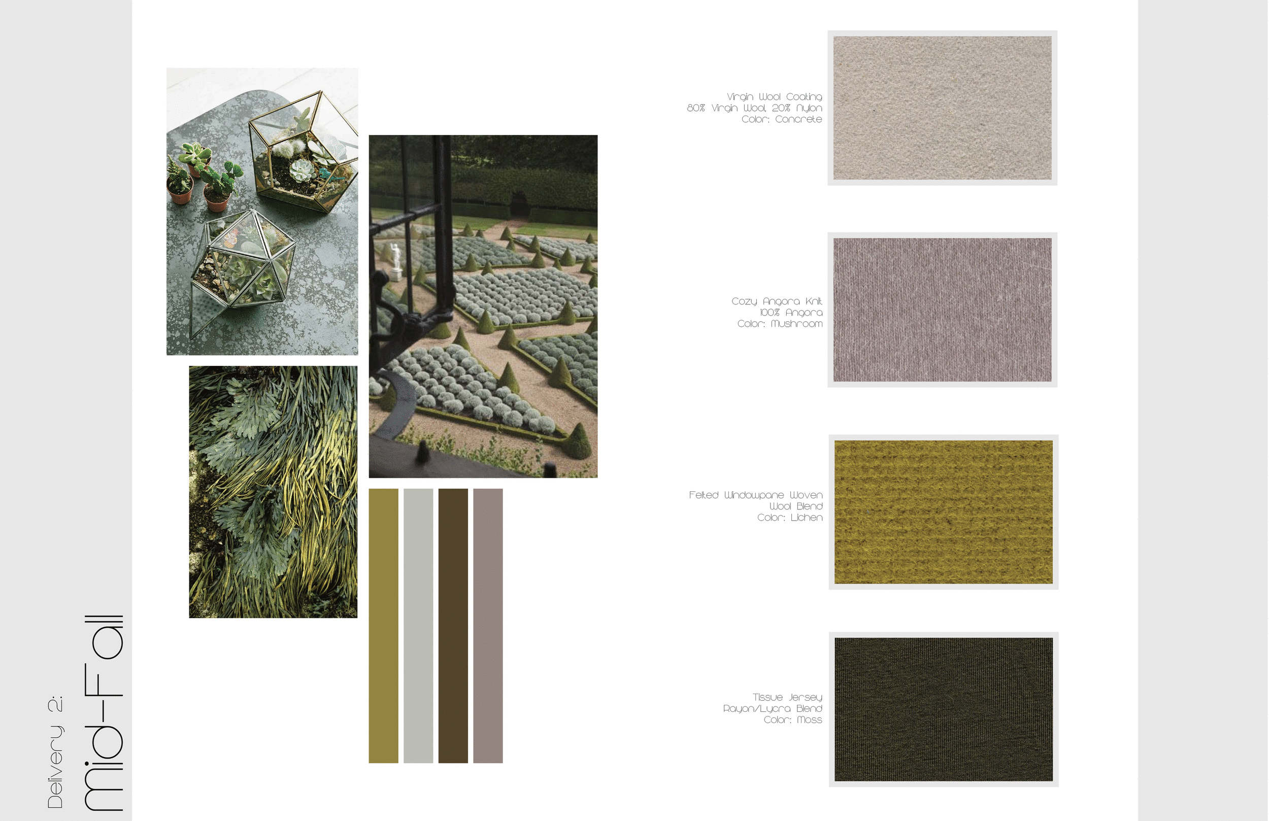 webknitwearmoodcolor2.gif