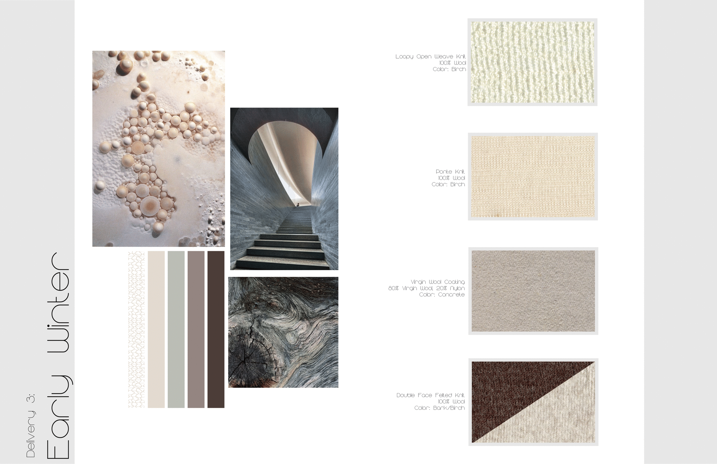 webknitwearmoodcolor3.gif