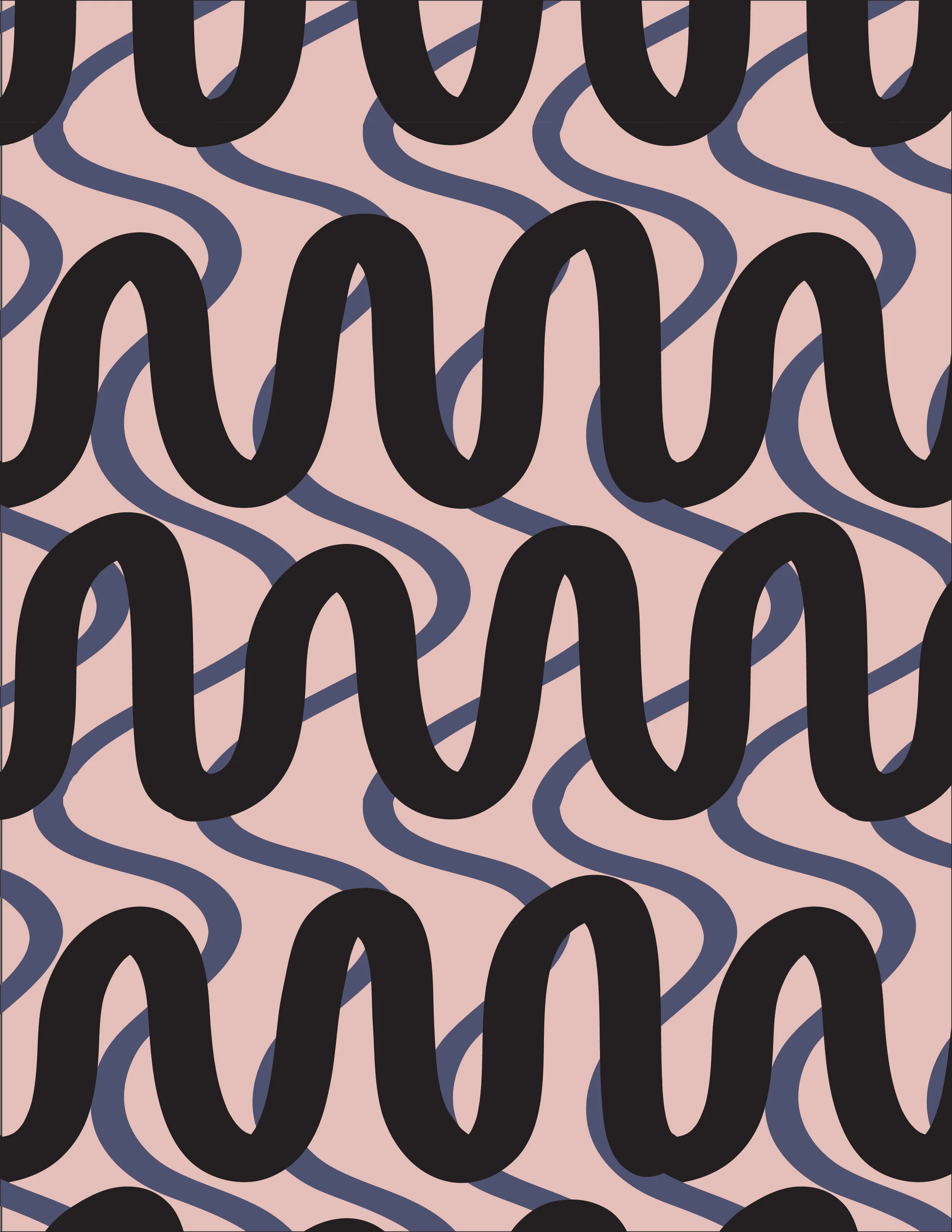 lululemonpatterns-02.jpg