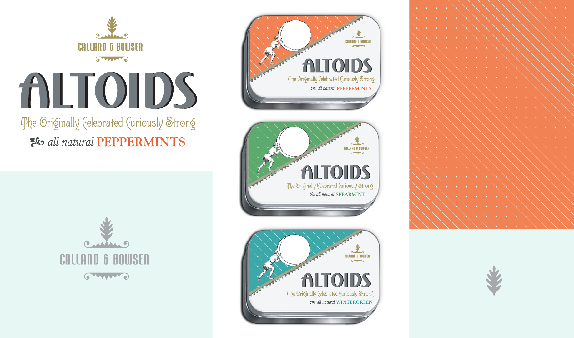 commerce_Altoids.png