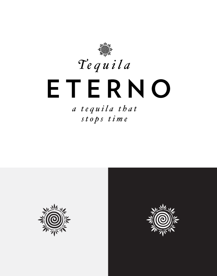 eterno.png