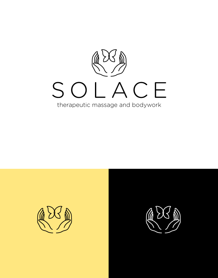 solace.png