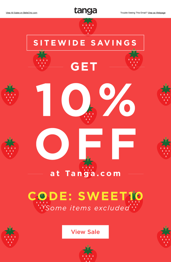 TA_sitewide.png