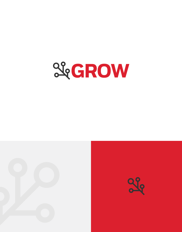 Grow.png