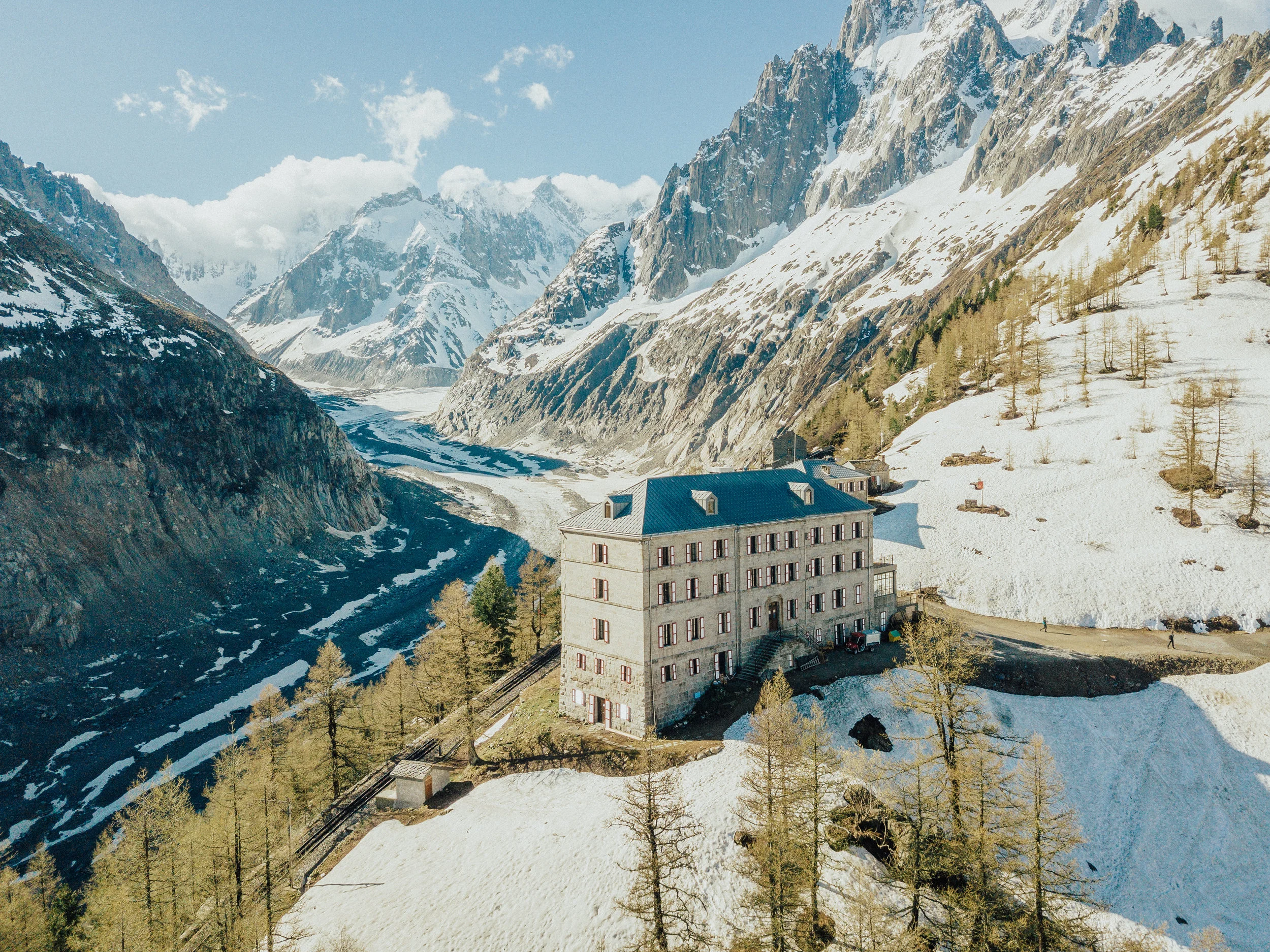 DJI_0173.jpg