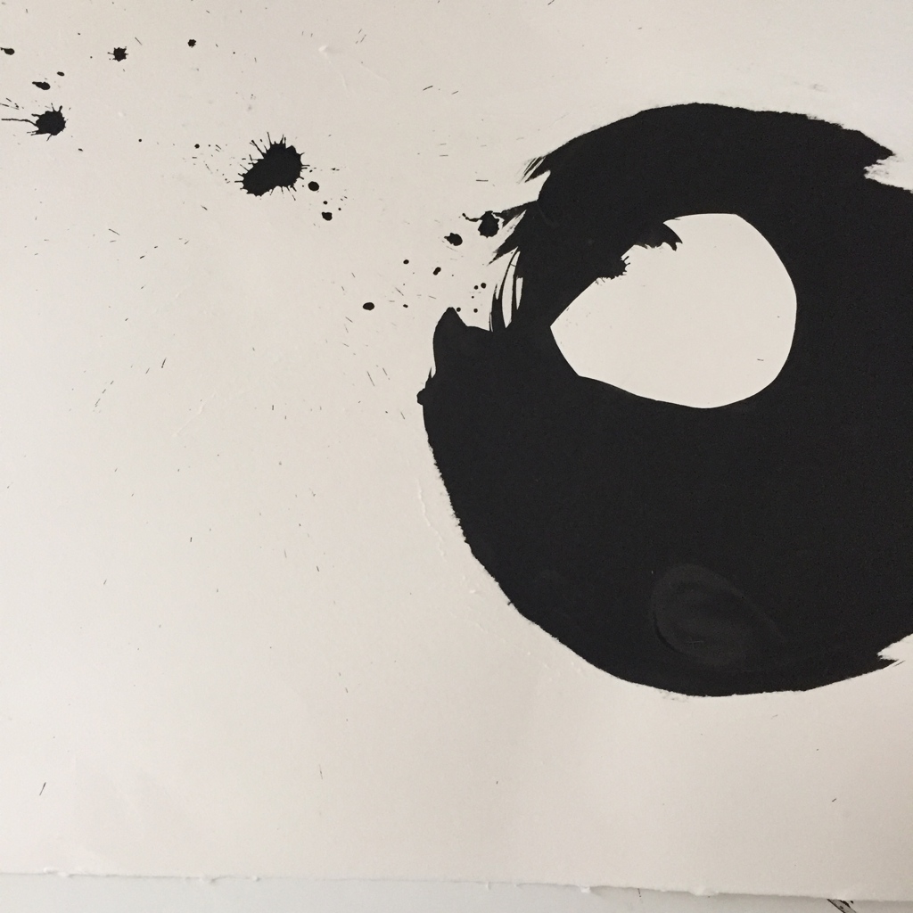 SKDS artwork