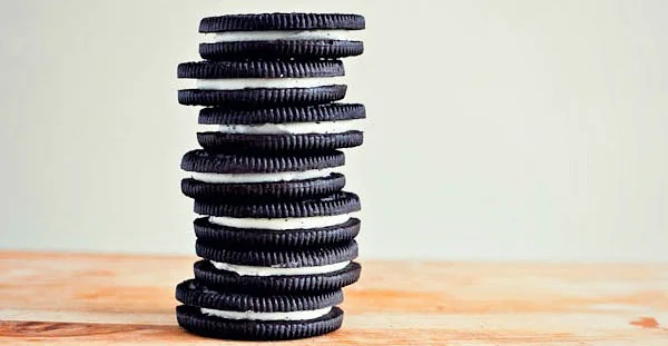 oreo.jpg