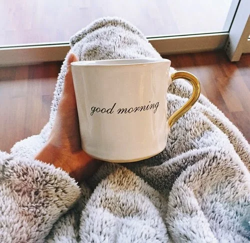coffee-cozy-morning-motivation-Favim.com-2801311.jpg