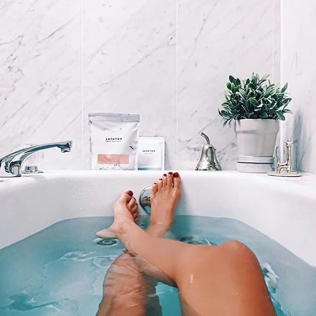 How to Make the Most of Sick Days