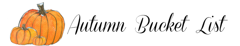 Screen Shot 2018-09-12 at 6.40.09 PM.png