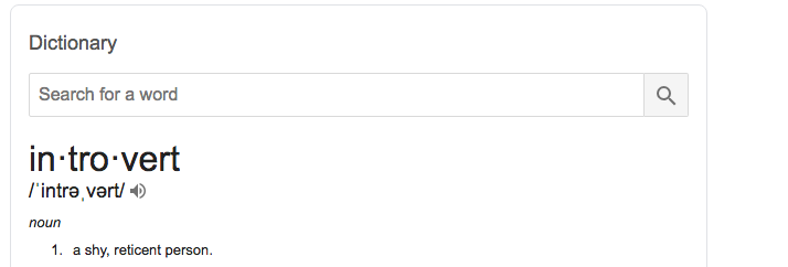 Screen Shot 2019-03-28 at 1.41.18 PM.png