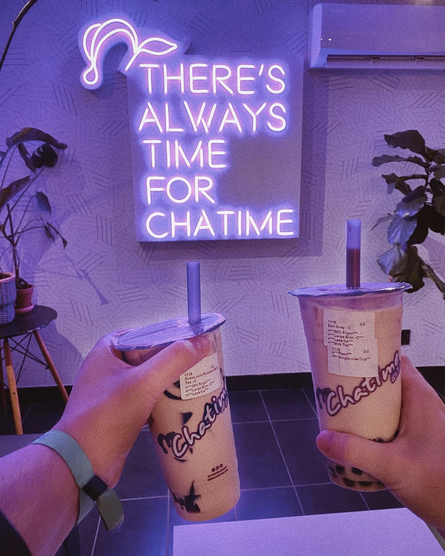 Throwback to being in Vancouver where it was warmer and I could hangout with @shamusbcw