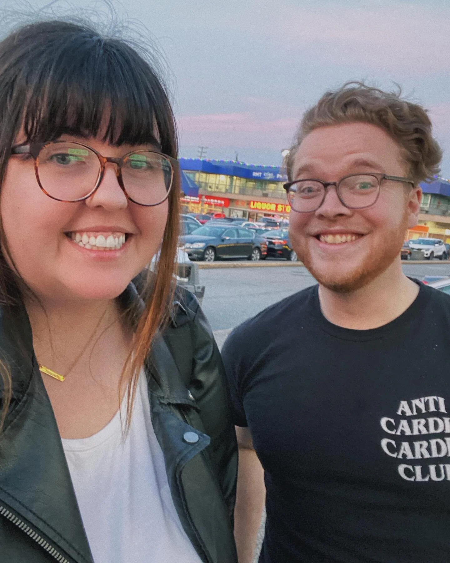 Fresh photos with the bomb lighting 

If you ever get the chance for a h2h with this guy, don&rsquo;t pass it up. He&rsquo;s the best.