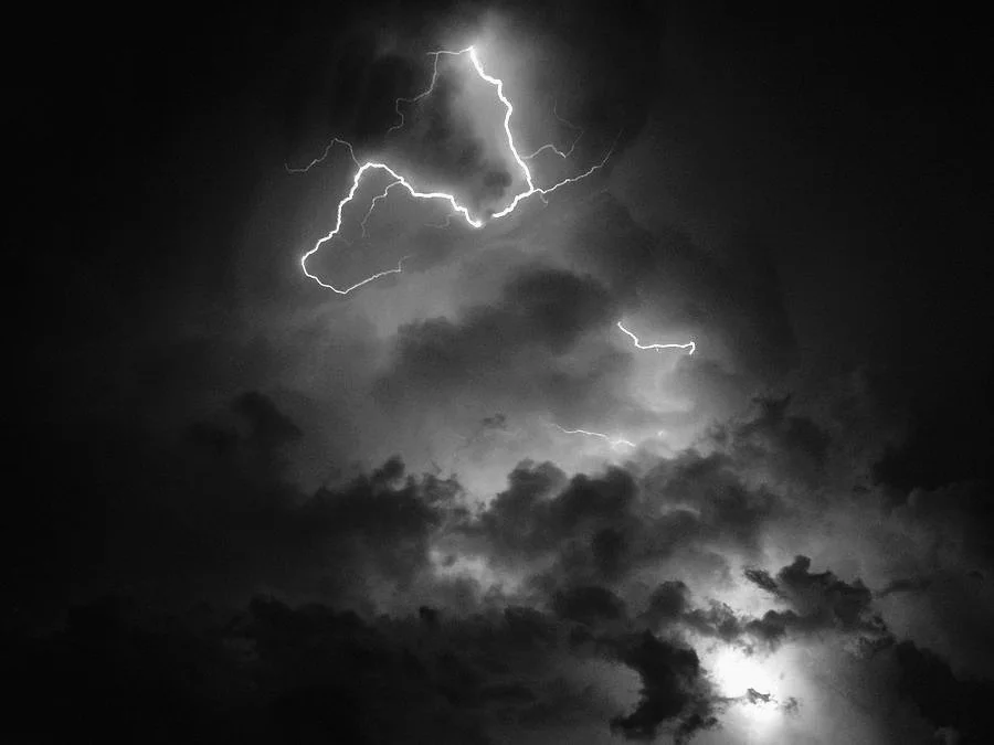 I hope that you never